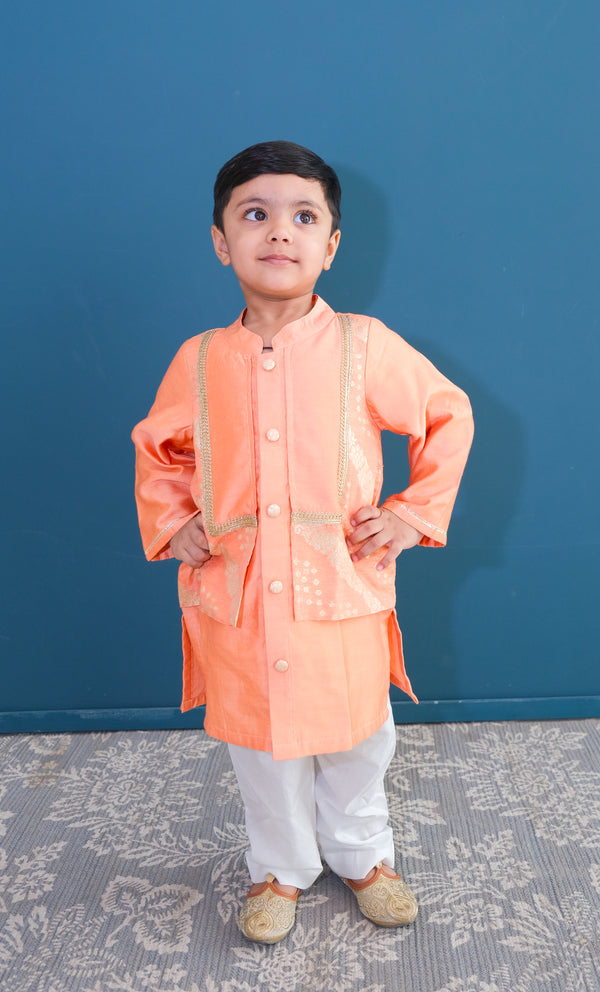 Gharaana