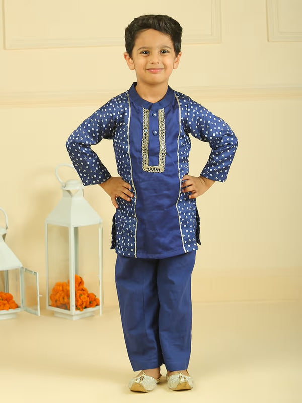Bandhani