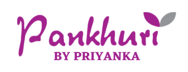 Pankhuri by Priyanka 